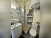 Ma-Cabane - Vente Appartement Rennes, 18 m²