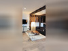 Ma-Cabane - Vente Appartement Rennes, 116 m²