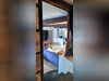 Ma-Cabane - Vente Appartement Rennes, 116 m²