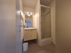 Ma-Cabane - Vente Appartement Rennes, 32 m²