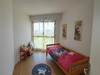 Ma-Cabane - Vente Appartement RENNES, 28 m²