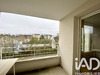 Ma-Cabane - Vente Appartement Rennes, 50 m²