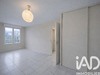 Ma-Cabane - Vente Appartement Rennes, 50 m²