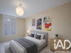 Ma-Cabane - Vente Appartement Rennes, 50 m²