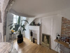 Ma-Cabane - Vente Appartement Rennes, 86 m²
