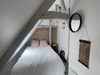 Ma-Cabane - Vente Appartement Rennes, 86 m²