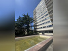 Ma-Cabane - Vente Appartement Rennes, 27 m²