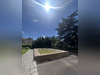 Ma-Cabane - Vente Appartement Rennes, 27 m²