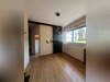 Ma-Cabane - Vente Appartement Rennes, 27 m²