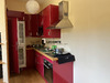 Ma-Cabane - Vente Appartement Rennes, 27 m²