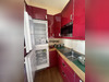 Ma-Cabane - Vente Appartement Rennes, 27 m²