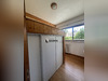 Ma-Cabane - Vente Appartement Rennes, 27 m²