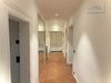 Ma-Cabane - Vente Appartement Rennes, 135 m²