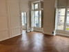 Ma-Cabane - Vente Appartement Rennes, 135 m²