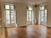 Ma-Cabane - Vente Appartement Rennes, 135 m²
