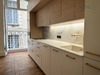 Ma-Cabane - Vente Appartement Rennes, 135 m²