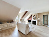 Ma-Cabane - Vente Appartement RENNES, 70 m²