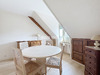 Ma-Cabane - Vente Appartement RENNES, 70 m²