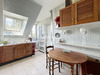 Ma-Cabane - Vente Appartement RENNES, 70 m²