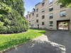 Ma-Cabane - Vente Appartement RENNES, 70 m²