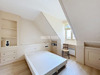 Ma-Cabane - Vente Appartement RENNES, 70 m²