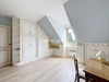 Ma-Cabane - Vente Appartement RENNES, 70 m²