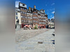 Ma-Cabane - Vente Appartement RENNES, 60 m²