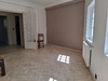 Ma-Cabane - Vente Appartement RENNES, 60 m²