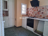 Ma-Cabane - Vente Appartement RENNES, 60 m²