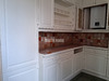 Ma-Cabane - Vente Appartement RENNES, 60 m²