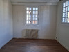 Ma-Cabane - Vente Appartement RENNES, 60 m²