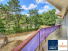 Ma-Cabane - Vente Appartement RENNES, 48 m²