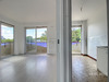 Ma-Cabane - Vente Appartement RENNES, 48 m²