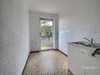 Ma-Cabane - Vente Appartement RENNES, 48 m²