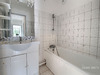 Ma-Cabane - Vente Appartement RENNES, 48 m²