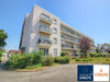 Ma-Cabane - Vente Appartement RENNES, 101 m²
