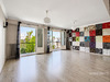 Ma-Cabane - Vente Appartement RENNES, 101 m²
