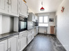 Ma-Cabane - Vente Appartement RENNES, 101 m²