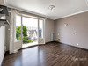 Ma-Cabane - Vente Appartement RENNES, 101 m²