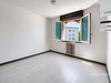 Ma-Cabane - Vente Appartement RENNES, 101 m²