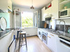 Ma-Cabane - Vente Appartement RENNES, 66 m²