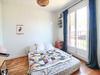 Ma-Cabane - Vente Appartement RENNES, 66 m²