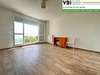 Ma-Cabane - Vente Appartement RENNES, 64 m²