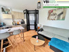 Ma-Cabane - Vente Appartement RENNES, 30 m²