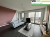 Ma-Cabane - Vente Appartement RENNES, 79 m²