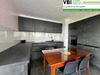 Ma-Cabane - Vente Appartement RENNES, 79 m²