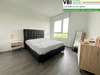 Ma-Cabane - Vente Appartement RENNES, 79 m²