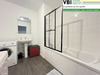 Ma-Cabane - Vente Appartement RENNES, 79 m²