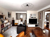Ma-Cabane - Vente Appartement RENNES, 72 m²