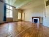 Ma-Cabane - Vente Appartement RENNES, 72 m²